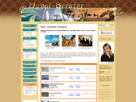 Dubai-Berater.de