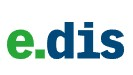 e-dis-netz.de