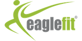 eaglefit GmbH