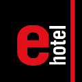 ehotel AG