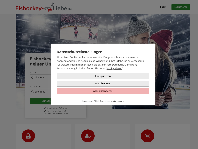 Eishockey-Liebe.de