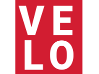 eldisto GmbH