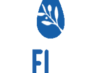 ELJO