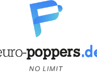 Euro Poppers