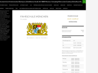 Ferien Fahrschule-muenchen