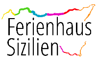 Ferienhaus Sizilien