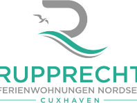 Rupprecht Ferienwohnungen Nordsee