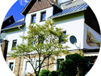 Ferienwohnung Rothen Adler
