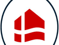 Feriepartner Dänemark