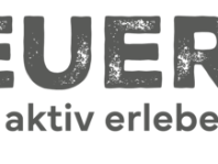 Feuer und Eis Touristik GmbH
