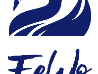 fewo-in-la.de