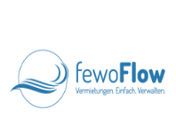 Fewoflow