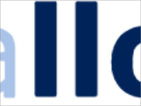 Fincallorca GmbH