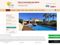 Fincaservice Meier
