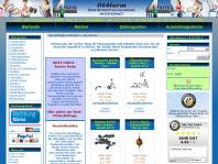 fit4form GmbH