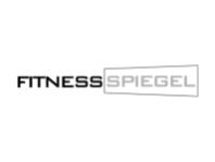 Fitnessspiegel.de