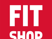 Fitshop GmbH