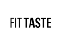 Fittaste GmbH