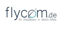 flycom Reisen H & M Schmidt GmbH