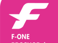 F-ONE PRO