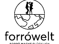 Forrówelt