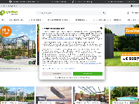 Cologne Trading House GmbH