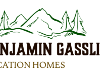 Benjamin Gassling Vacation Homes