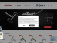 Golfshop24 GmbH