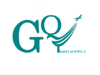 GQ Travel & Hotels