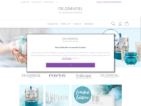DR. GRANDEL GmbH