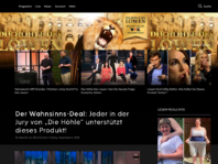 Gummibärchen Zum Abnehmen【Official & Deals ✔️✔️✔️ 】