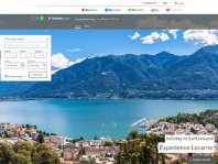 H-Hotels GmbH