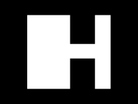 Modehaus Garhammer GmbH