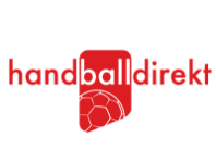 Ballsportdirekt.de GmbH und Co. KG