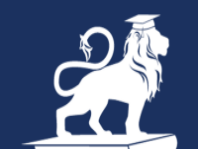 Harveys Academy