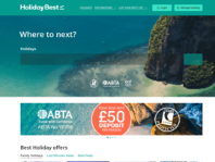 Holidaybest