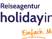 Reiseagentur Holidayinsider