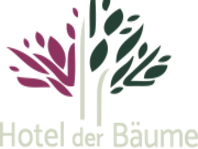 Hotel der Bäume GmbH & Co. KG