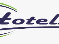 Hotelsatweb.com GmbH