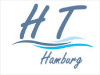 Hthamburg