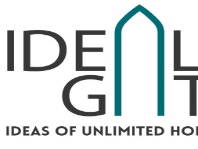 Idealgate