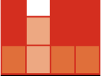 ideetion GmbH