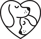 iinu