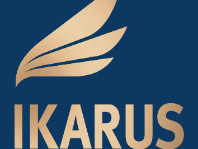 Ikarus Tours GmbH