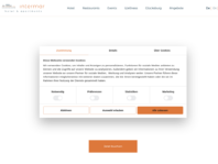 Intermar Apartments