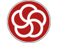 Rantai Kung Fu Kampfsport Nuernberg
