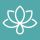 KANNOBA Cannabis