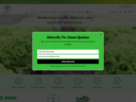 keeraikadai.com