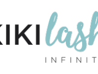 Kikilash