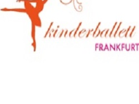 Kinderballett Frankfurt